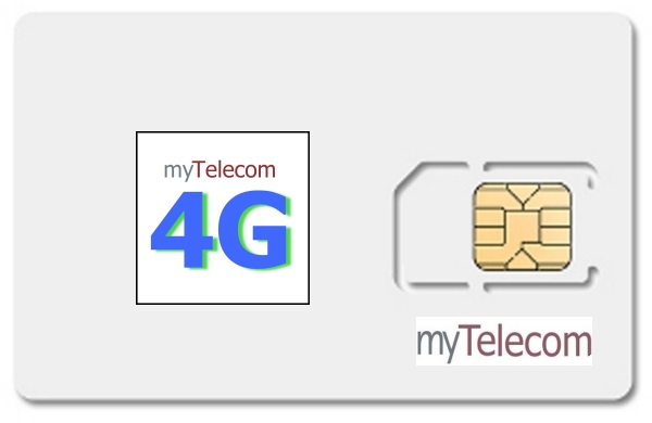 Solution pour le télé-travail : Home 4G Entreprise 50 : Un routeur Entreprise & un abonnements 4G/5G (50Go)